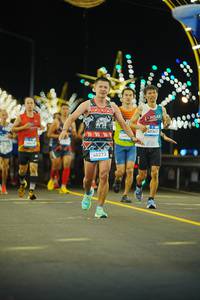 BIB: 40273, 40362
                            <button type="button" onclick="openModal(22828273)" class="btn btn-primary btn-sm float-right btn-popup" data-toggle="modal" data-target=".modal-high-quality">
                        <i class="fas fa-shopping-cart"></i> Add to Cart
                    </button>
                                            <button type="button" onclick="isThisMe(22828273, true)" class="btn btn-success btn-sm float-right btn-popup btn-isme hidden" data-toggle="tooltip" data-placement="bottom" title="นี่คือรูปของคุณใช่ไหม คลิกที่นี่เพื่อเอาเข้าอัลบั้ม">
                        <i class="fas fa-plus"></i> Add to album
                    </button>
                    <button type="button" onclick="isThisMe(22828273, false)" class="btn btn-warning btn-sm float-right btn-popup btn-isnotme hidden">
                        <i class="fas fa-ban"></i> Remove from album
                    </button>